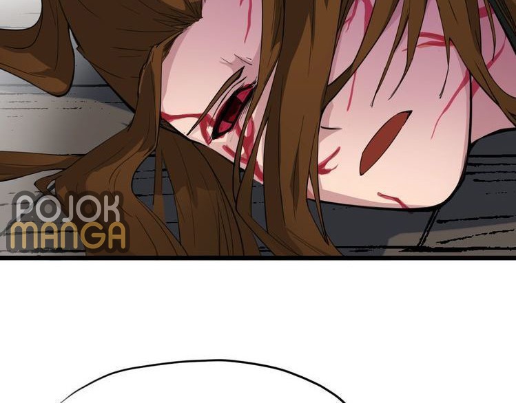 Dragon’s Blood Vessels Chapter 09 Gambar 14
